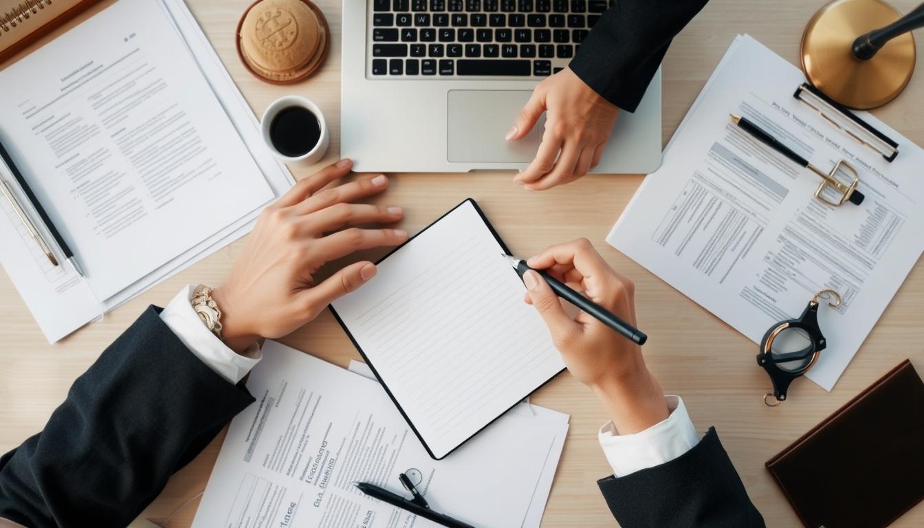 Guidance for First-Time Buyers